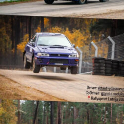 IMG_20251106_125855_097