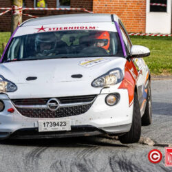 original-5980C289-25A7-4724-A047-7101383B21C9