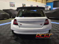 1000075722 1000075722