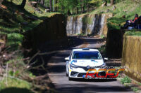 Sul 2025 Sa1  - 1096 - by Sascha Dörrenbächer