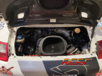 Imagen de WhatsApp 2025-10-01 a las 08.48.11_018d578f