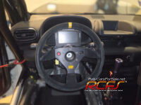 251029 FOTO Y#20 (10)