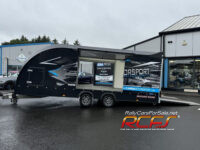 IMG_5413-1536x1152 IMG_5413-1536x1152