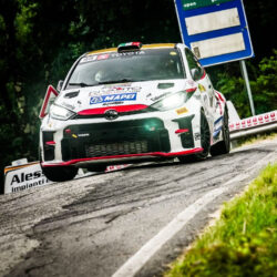 250712 RALLY CASENTINO PALEARI - RATNAYAKE 00