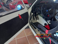 9c8d4e55-6d42-4f65-9d80-91b4a57caf59-1_all_10401