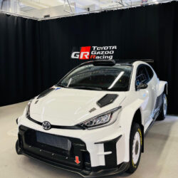 WhatsApp Image 2025-11-20 at 14.22.37