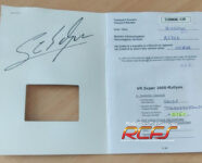 PHOTO-2025-08-26-12-52-50 (1)