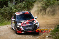 WhatsApp Image 2025-11-24 at 9.56.28 AM (1) WhatsApp Image 2025-11-24 at 9.56.28 AM (1)