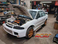 8de33aff-fbc9-4595-92f2-45a72c2e0af1