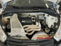 bc596dae-d4f4-4afb-a398-774d5194b155