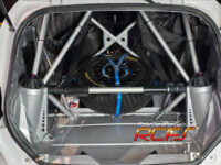 20251114_151446 - Copy - Copy