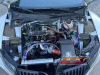 IMG-20250801-WA0012 IMG-20250801-WA0012