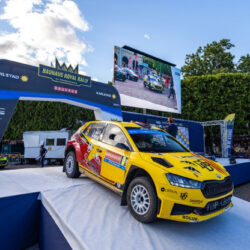 502494072_712002181194557_2284287852368892215_n