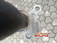 att.YcG36N_va6dK5ssYy4ny3EeiQzNq755EkHp_x0-pHz4