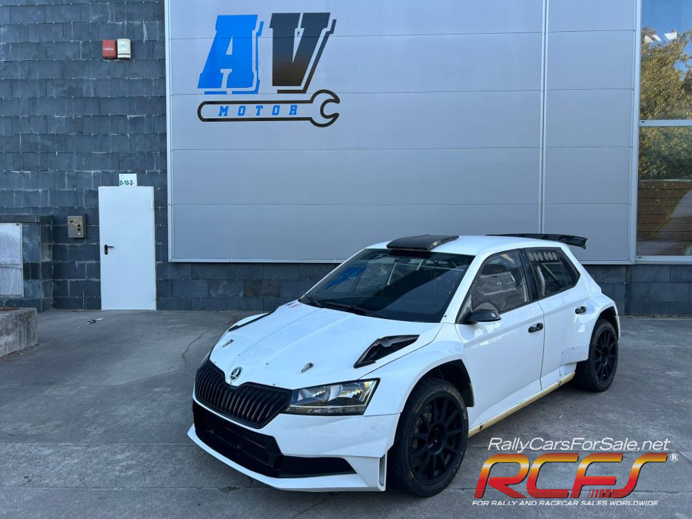 IMG-20250801-WA0005 IMG-20250801-WA0005