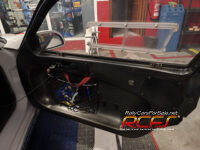 Imagen de WhatsApp 2025-10-01 a las 08.48.10_bcd41c98