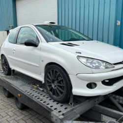 WhatsApp Image 2025-11-09 at 14.38.40 (1)