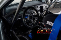 01dbe379-2303-408c-8141-db768cb5907d