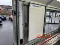 IMG_5412-1536x1152 IMG_5412-1536x1152