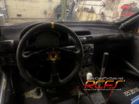 Foto 09.11.25, 16 18 55