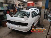 ac6fa82f-7f7b-466b-8c88-64452f40a293