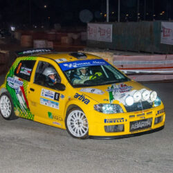 WhatsApp Image 2025-11-28 at 18.40.08 (3)