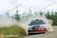 291039381_5386350754761155_6210974728631906437_n