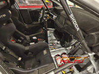 PHOTO-2025-10-17-15-34-22 18