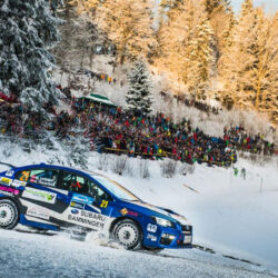 (c) michael jurtin-9 (Mittel)