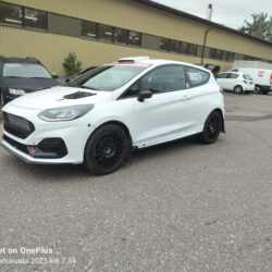 45be2677059fecb4-medium