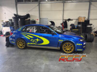 PHOTO-2025-08-28-18-07-19