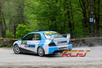 fa030715-ae67-4e2a-96a1-a6c9a932eb72