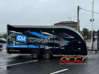 IMG_5396-1536x1152 IMG_5396-1536x1152