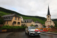 Mittelrh. 25 Sa2 - 0577 - by Sascha Dörrenbächer