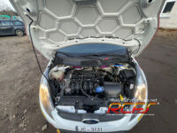 WhatsApp Image 2025-11-14 at 20.09.14_bf581c43 WhatsApp Image 2025-11-14 at 20.09.14_bf581c43