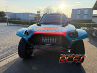 WhatsApp Image 2025-11-07 at 10.38.54 (1)