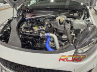 1373216e-d898-4e88-ae4a-09ad62abb1d3