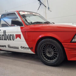 BMW 2 20240705_155553