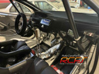 a1e27f4c-fd24-4589-b9cc-b3a643a47b39