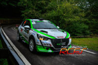 2025_Piancavallo_Pesavento-7