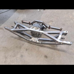 Screenshot_20251107-124449_Gallery