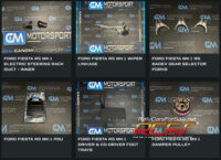 Image 06-11-2025 at 15.15 Image 06-11-2025 at 15.15