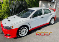 evo10foto2