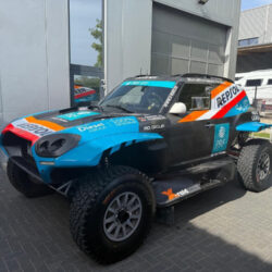 WhatsApp Image 2025-11-07 at 10.38.53 (1)