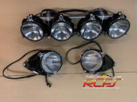 Obrázek WhatsApp, 2025-11-09 v 20.13.51_2416b4fd