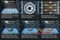 Image 06-11-2025 at 15.14 Image 06-11-2025 at 15.14