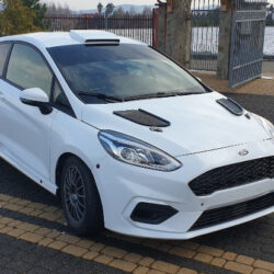 Screenshot_20240225_013831_Photos~2_copy_624x414