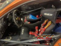 Foto 09.11.25, 16 19 25