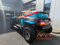 WhatsApp Image 2025-11-07 at 10.38.53 (3)