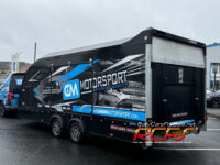 IMG_5399-1536x1152 IMG_5399-1536x1152